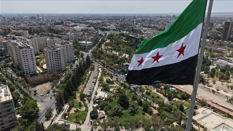 مسار التعافي الاقتصادي.. تجارب دولية ودروس مستفادة