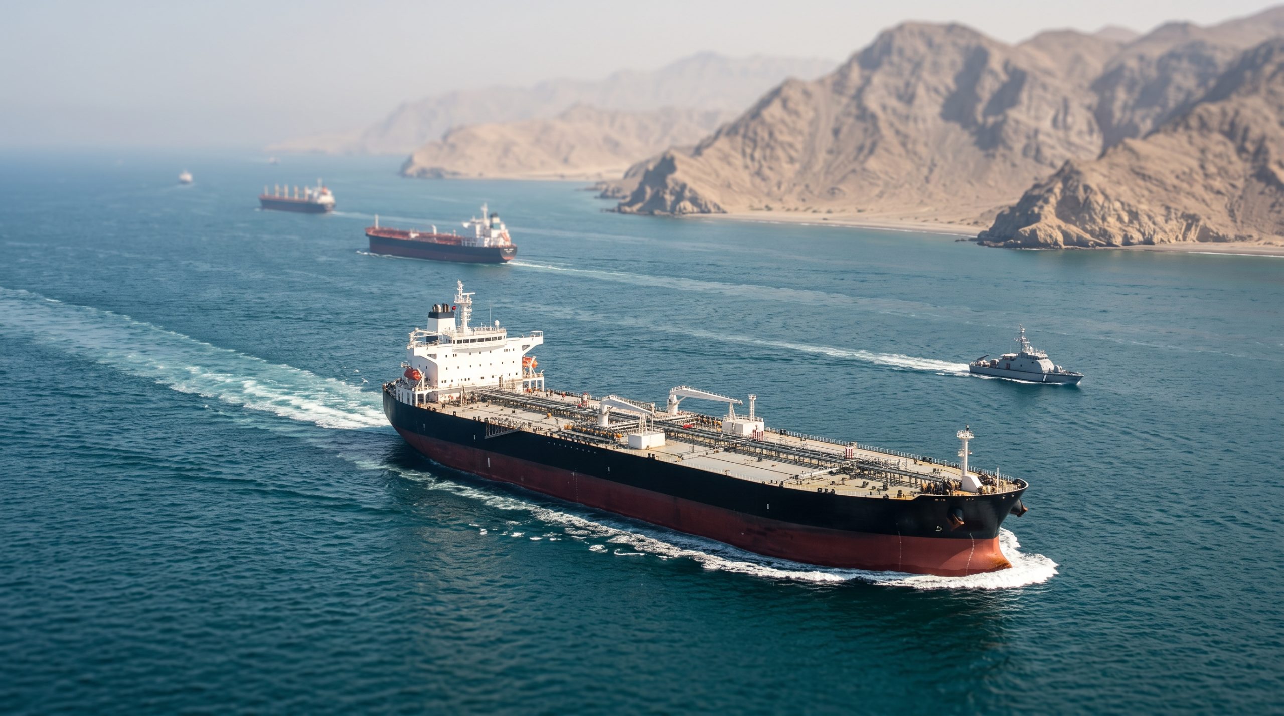 العالم في دقائق .. الأسواق بين هدوء الأسهم وضجيج السندات