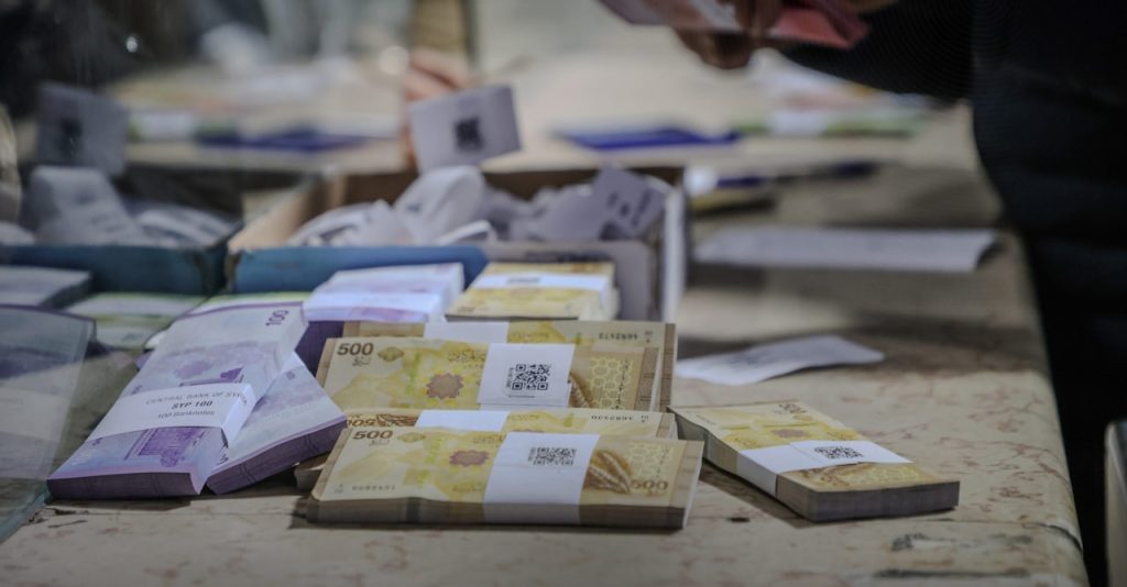 مليار دولار للنفقات الإدارية خلال 6 أشهر.. هل ينجح ترشيد الإنفاق في خفضها؟